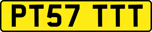 PT57TTT