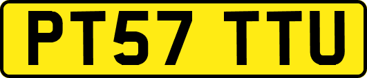 PT57TTU