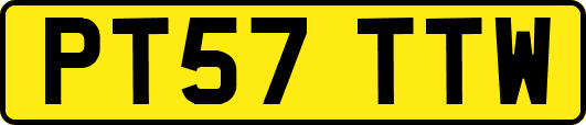 PT57TTW
