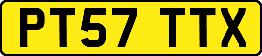 PT57TTX