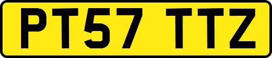 PT57TTZ