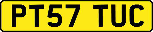 PT57TUC
