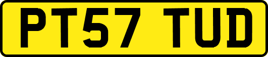 PT57TUD