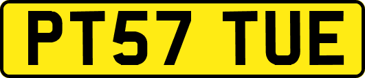 PT57TUE