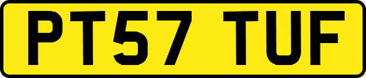 PT57TUF