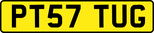 PT57TUG