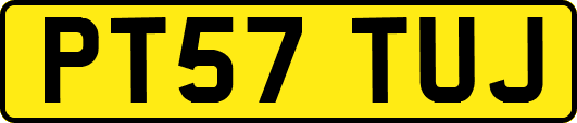 PT57TUJ