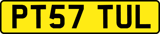 PT57TUL