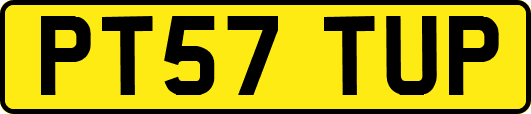 PT57TUP