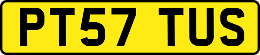 PT57TUS