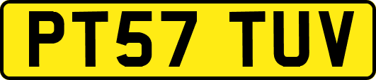 PT57TUV