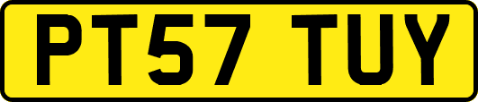 PT57TUY