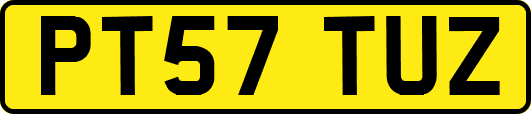 PT57TUZ