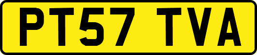 PT57TVA