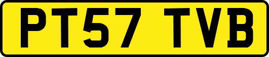 PT57TVB