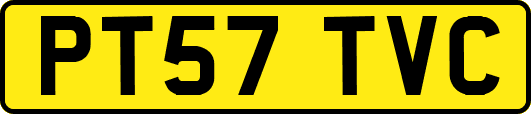 PT57TVC