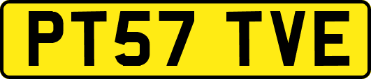 PT57TVE