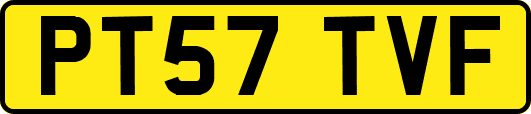 PT57TVF