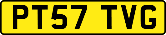 PT57TVG
