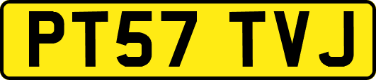 PT57TVJ