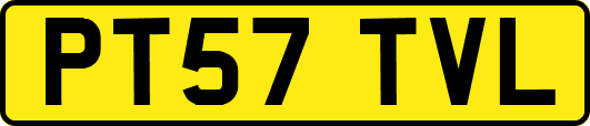 PT57TVL