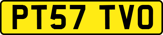PT57TVO