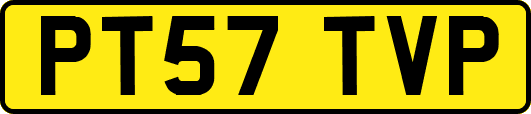 PT57TVP