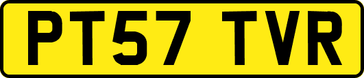 PT57TVR