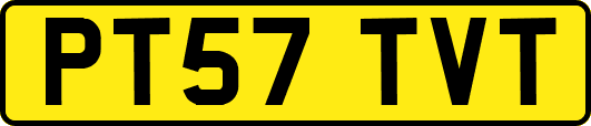 PT57TVT