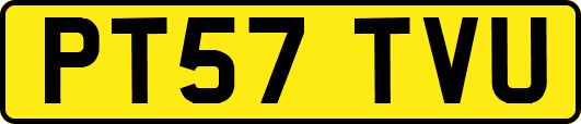 PT57TVU