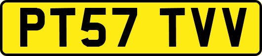 PT57TVV
