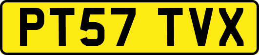PT57TVX