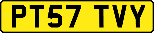 PT57TVY