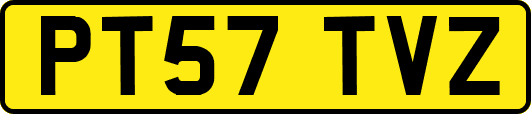 PT57TVZ
