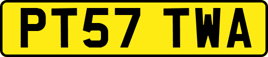 PT57TWA