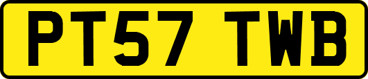 PT57TWB