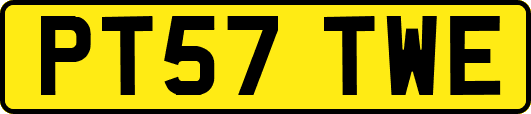 PT57TWE