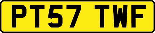PT57TWF