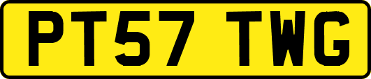 PT57TWG