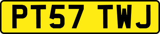 PT57TWJ