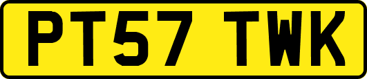 PT57TWK