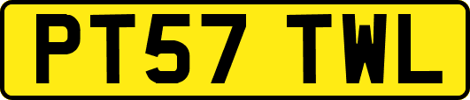 PT57TWL