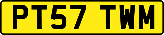 PT57TWM