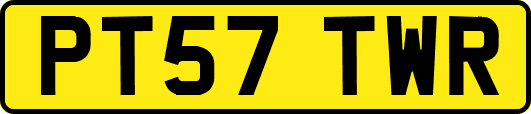 PT57TWR