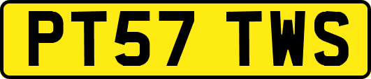 PT57TWS