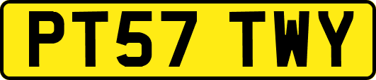 PT57TWY