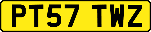 PT57TWZ