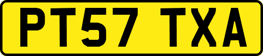 PT57TXA