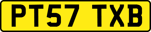 PT57TXB