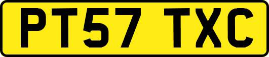 PT57TXC